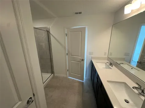 4620 Orchard View Alley Clermont FL 34714