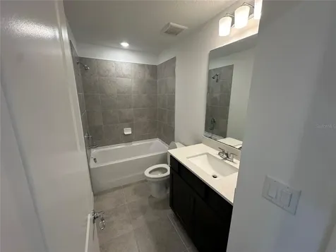 4620 Orchard View Alley Clermont FL 34714