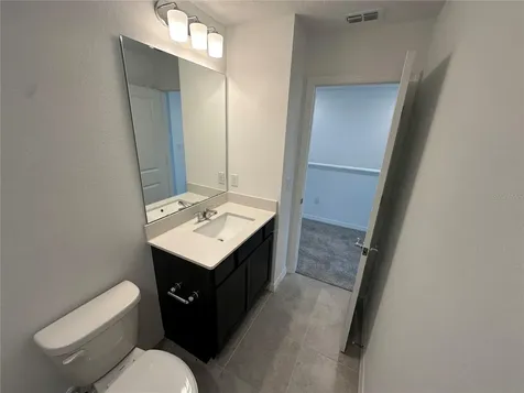 4620 Orchard View Alley Clermont FL 34714