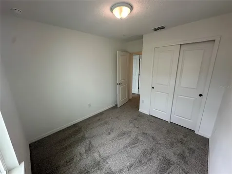 4620 Orchard View Alley Clermont FL 34714