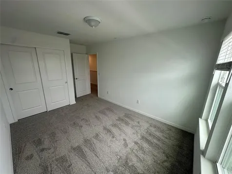 4620 Orchard View Alley Clermont FL 34714