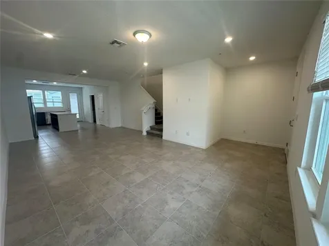 4620 Orchard View Alley Clermont FL 34714