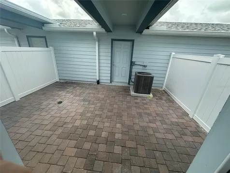 4620 Orchard View Alley Clermont FL 34714