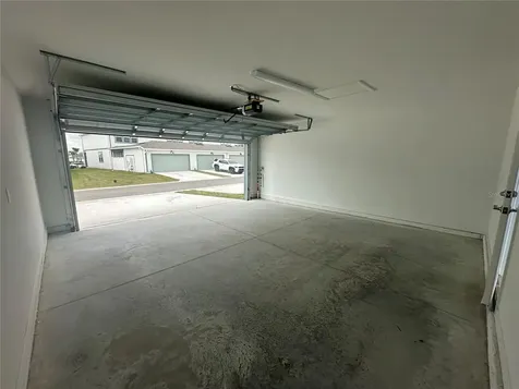 4620 Orchard View Alley Clermont FL 34714