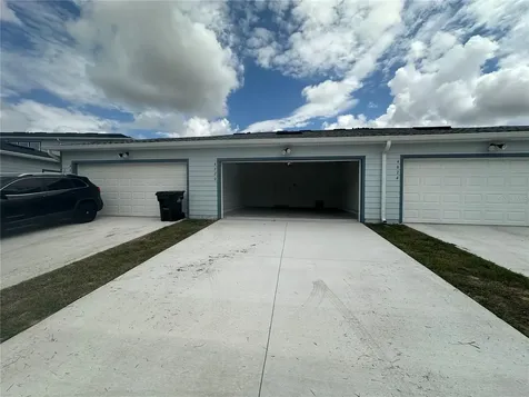 4620 Orchard View Alley Clermont FL 34714