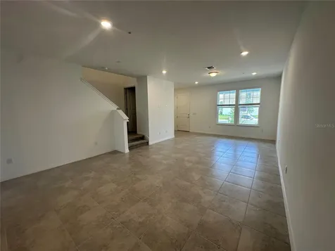 4620 Orchard View Alley Clermont FL 34714