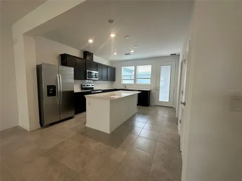 4620 Orchard View Alley Clermont FL 34714