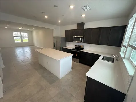 4620 Orchard View Alley Clermont FL 34714