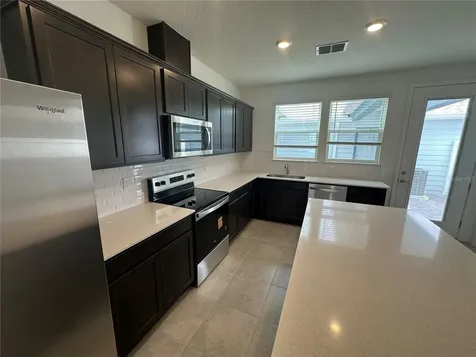 4620 Orchard View Alley Clermont FL 34714