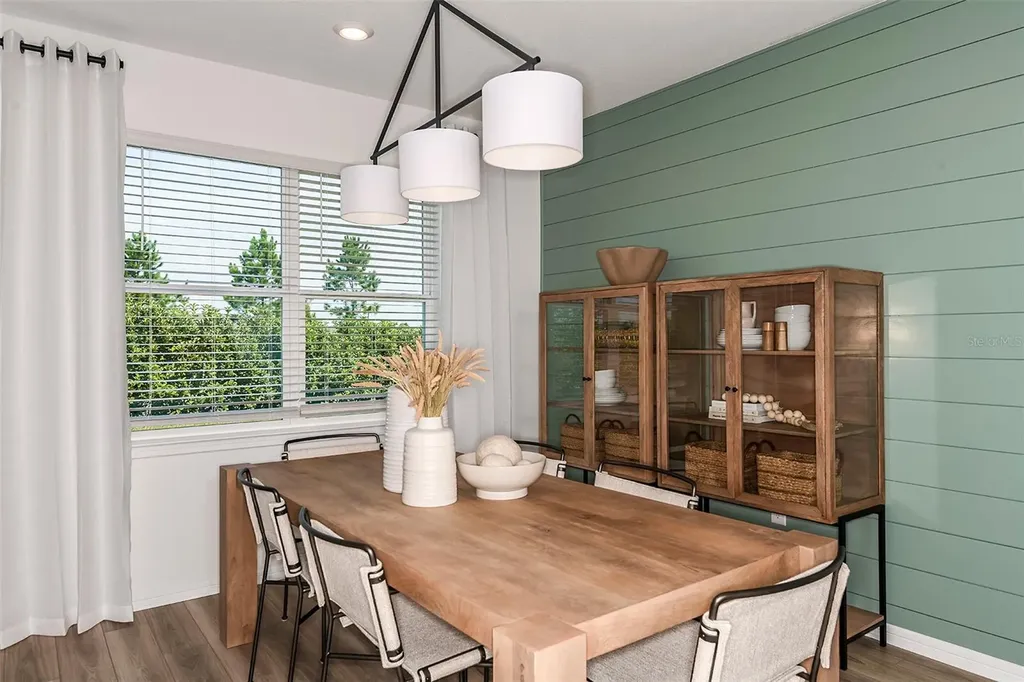 14858 Sunlit Circle Parrish FL 34219