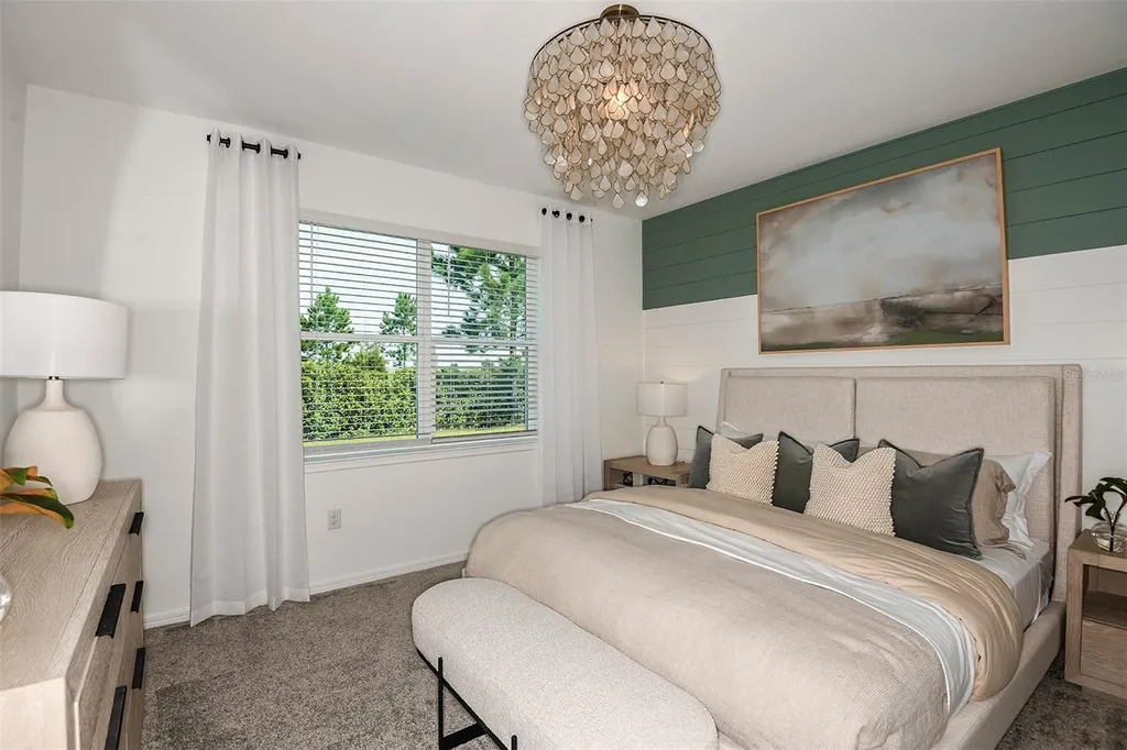 14858 Sunlit Circle Parrish FL 34219