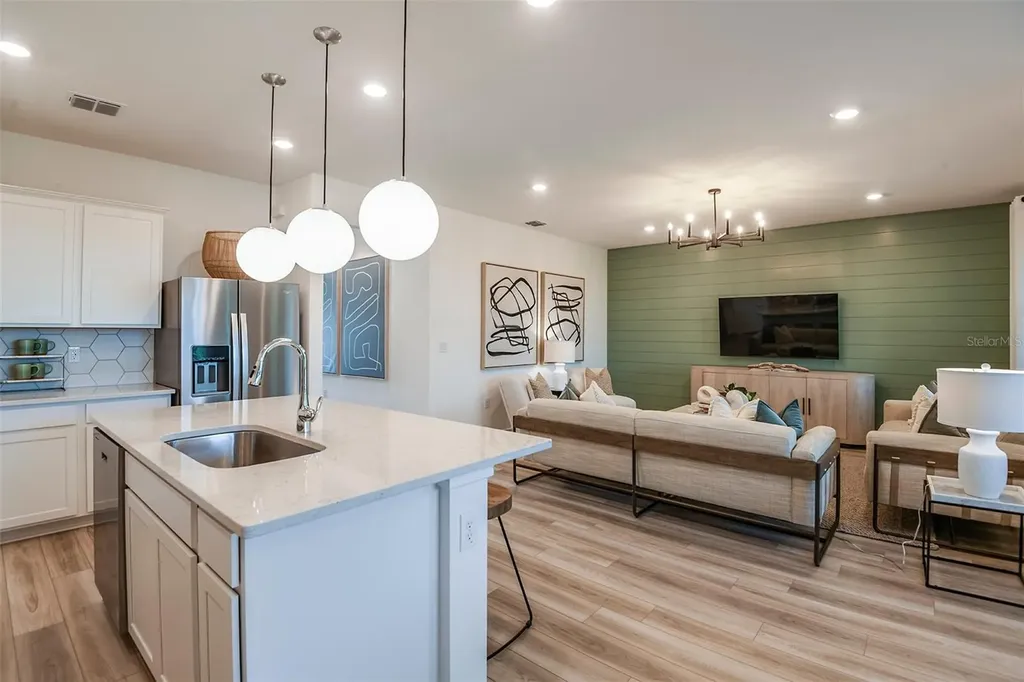 14858 Sunlit Circle Parrish FL 34219