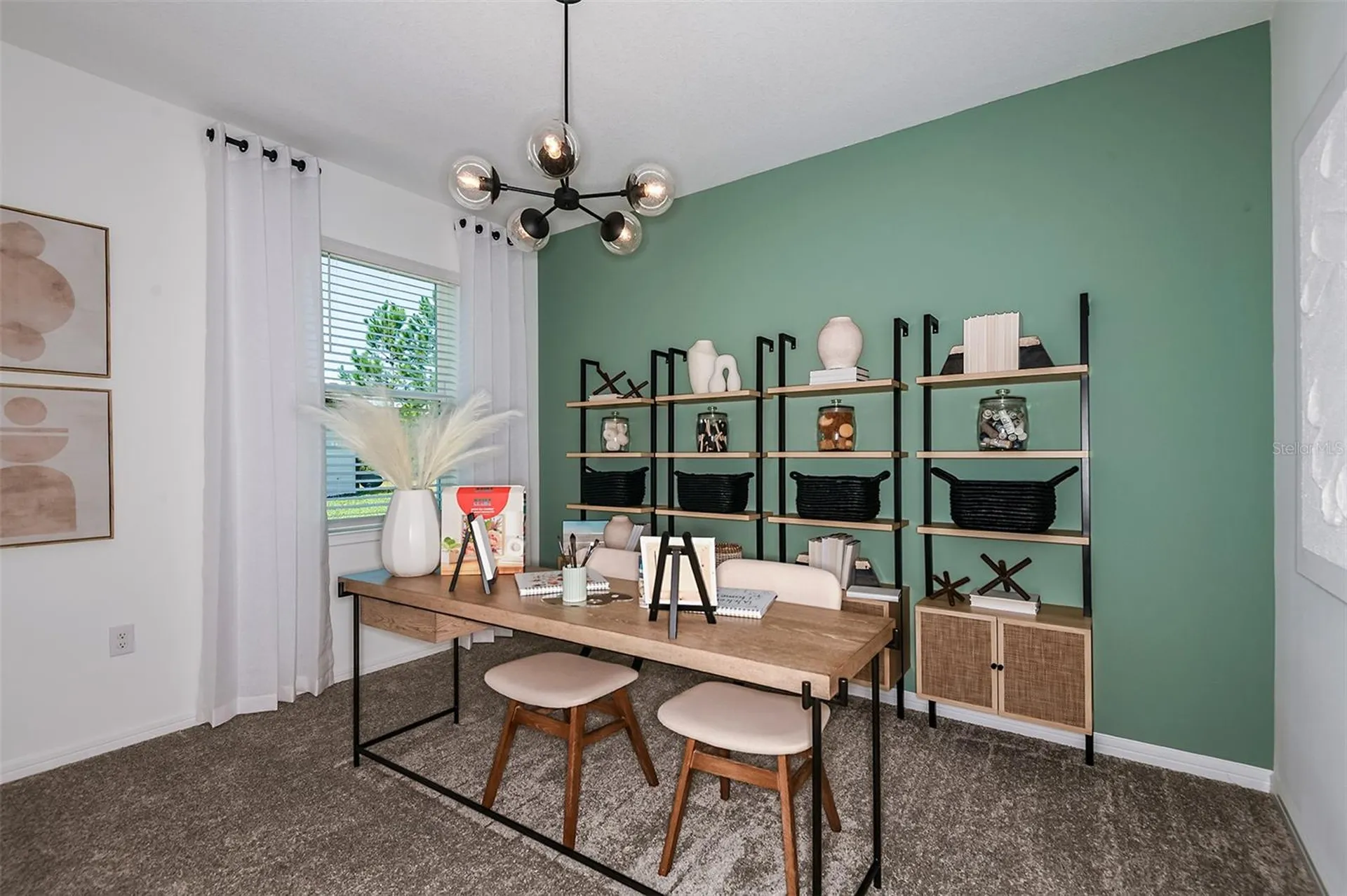 14858 Sunlit Circle Parrish FL 34219