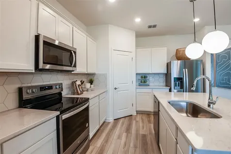 14858 Sunlit Circle Parrish FL 34219