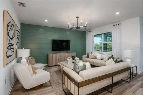 14858 Sunlit Circle Parrish FL 34219