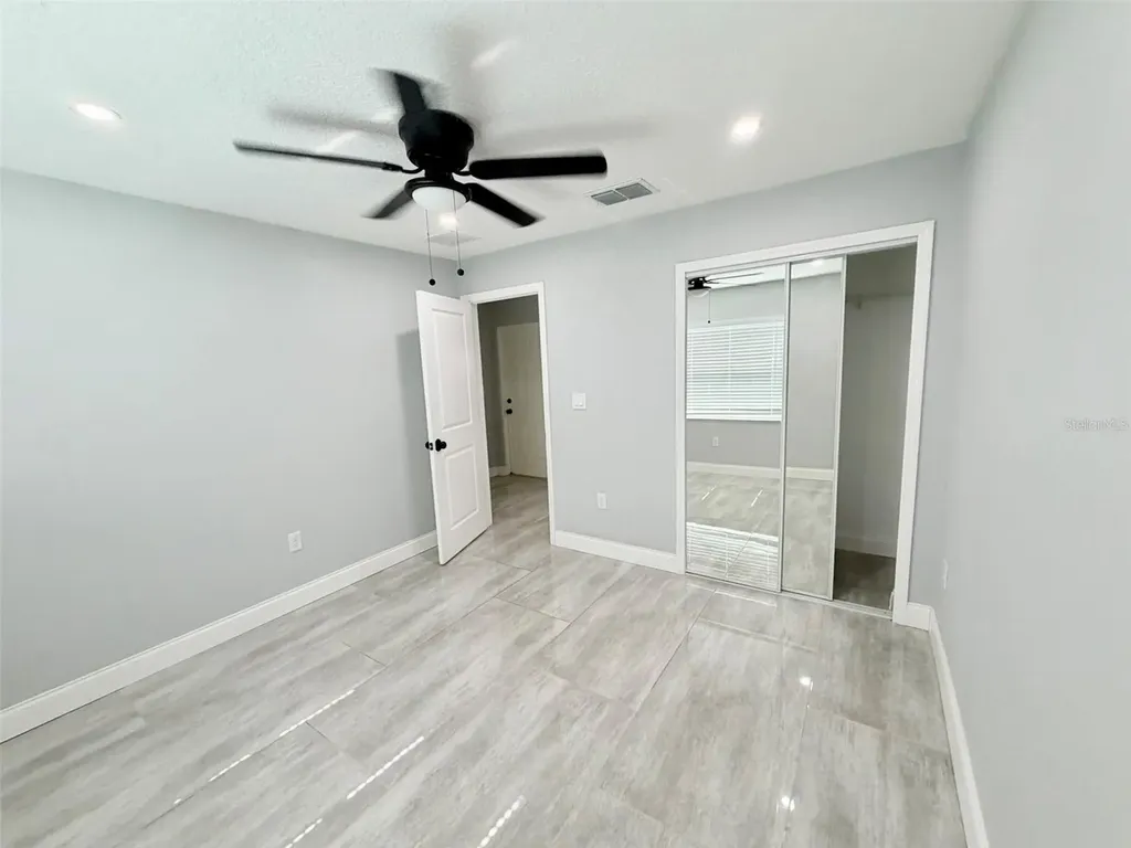 1543 Heather Way Kissimmee FL 34744