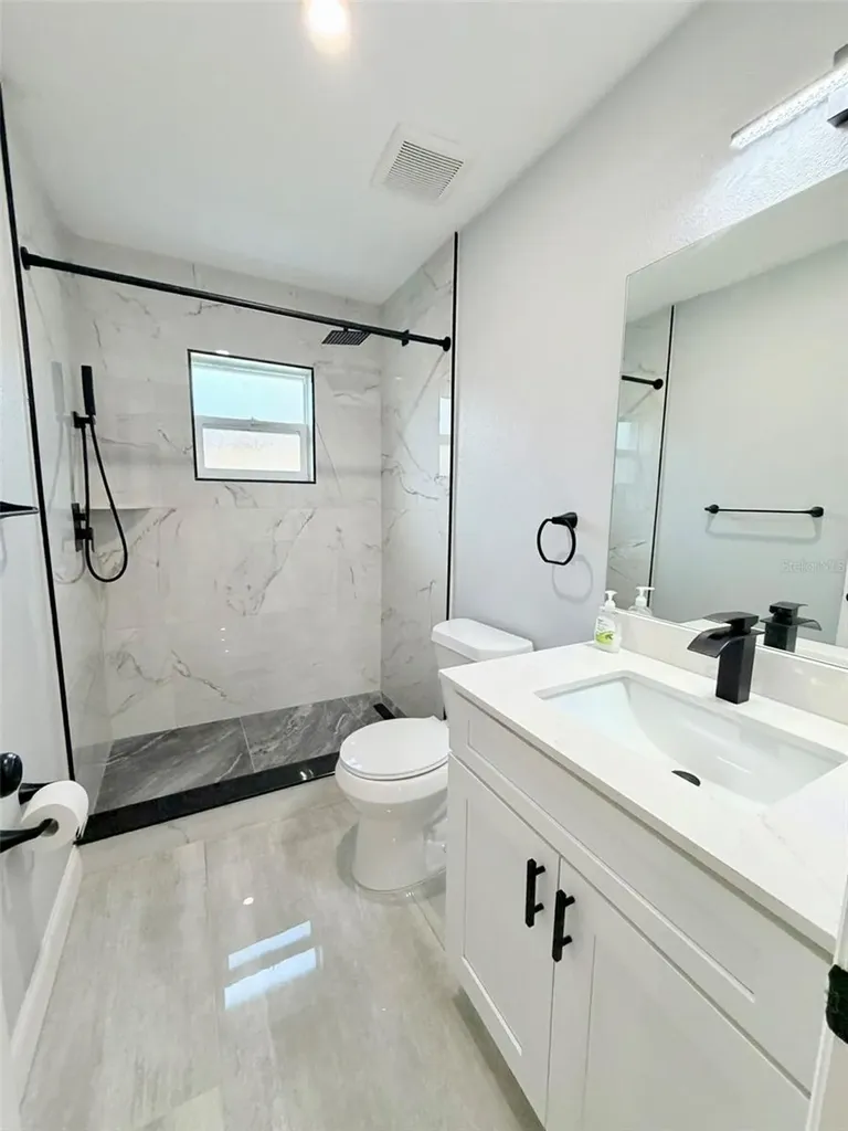 1543 Heather Way Kissimmee FL 34744