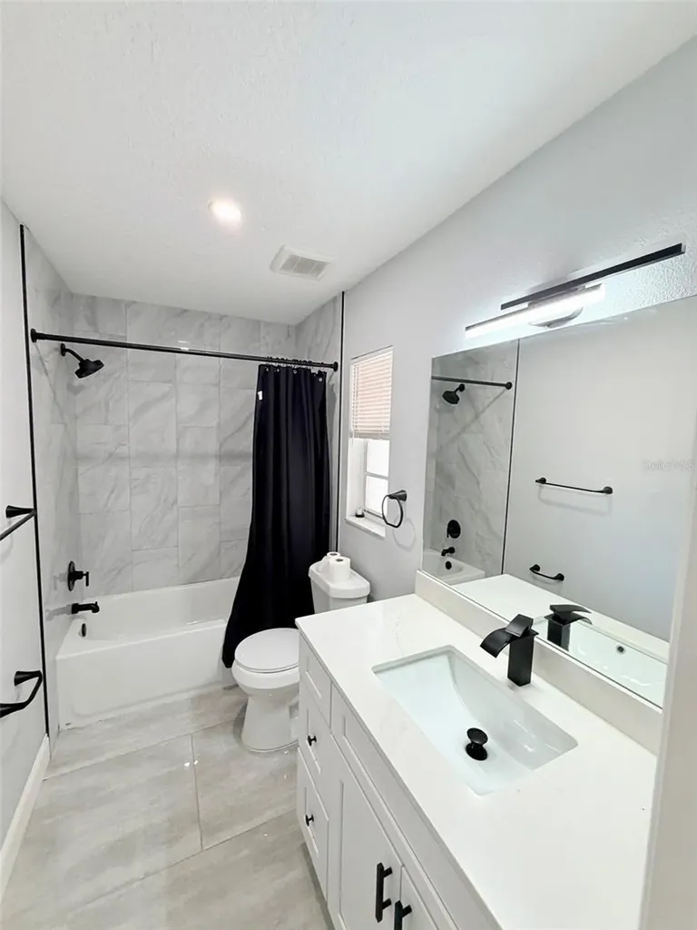 1543 Heather Way Kissimmee FL 34744