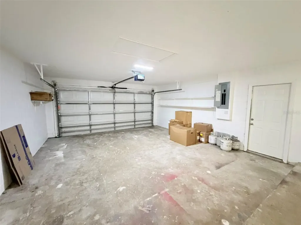 1543 Heather Way Kissimmee FL 34744