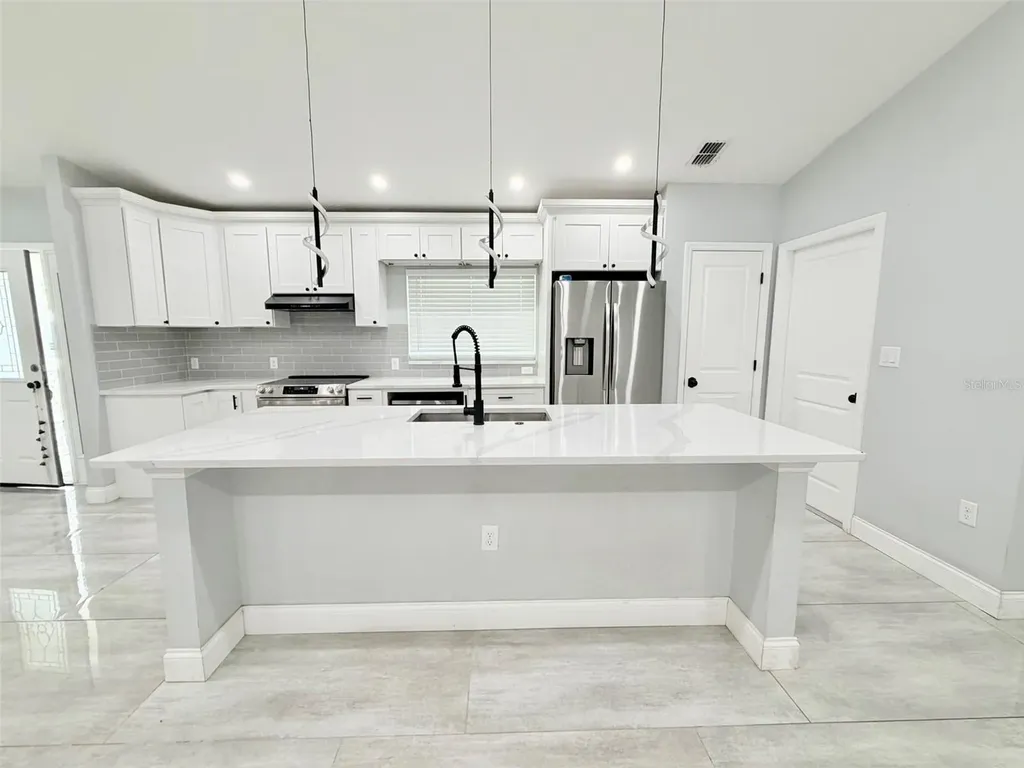 1543 Heather Way Kissimmee FL 34744