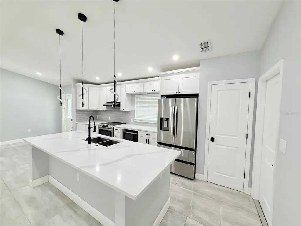 1543 Heather Way Kissimmee FL 34744