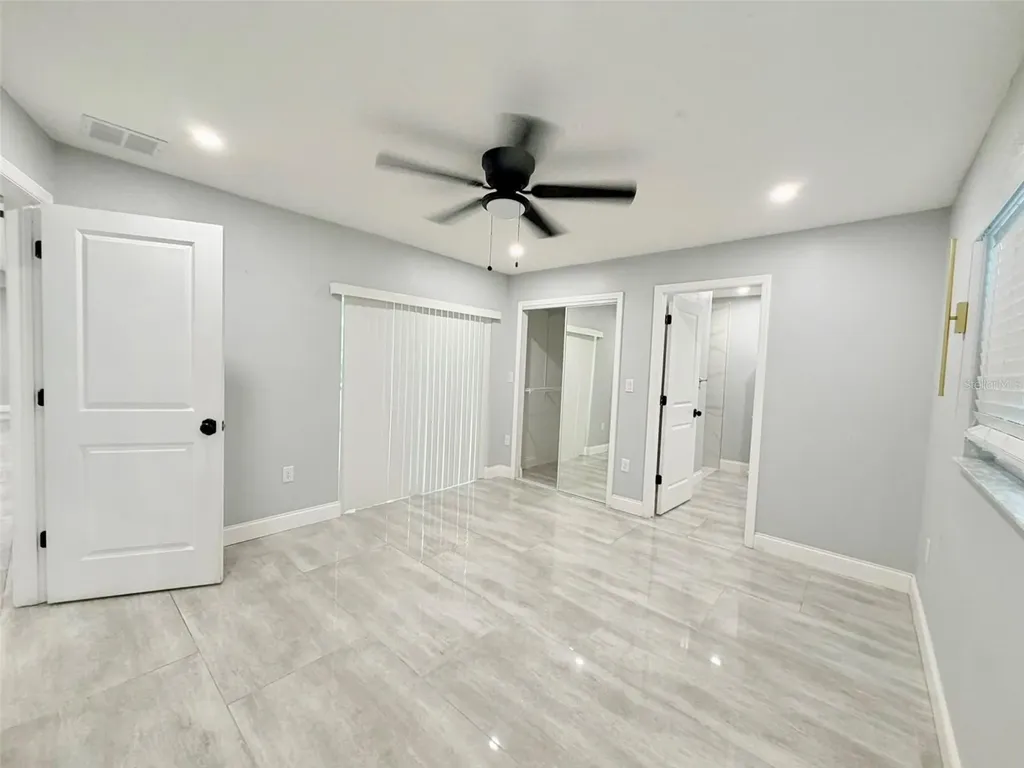 1543 Heather Way Kissimmee FL 34744