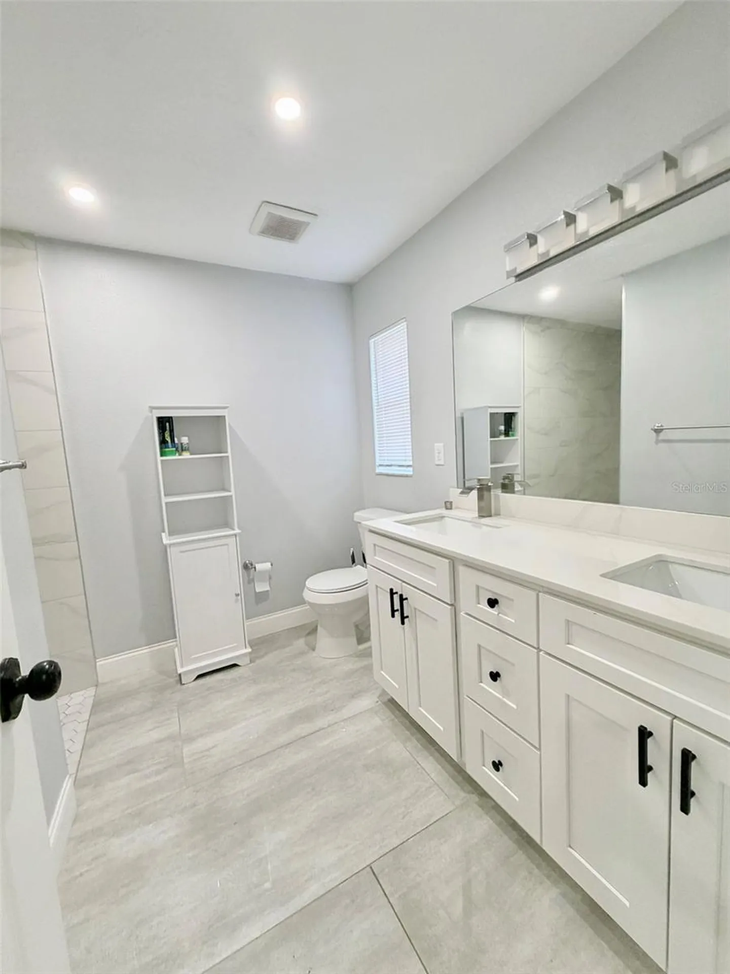 1543 Heather Way Kissimmee FL 34744