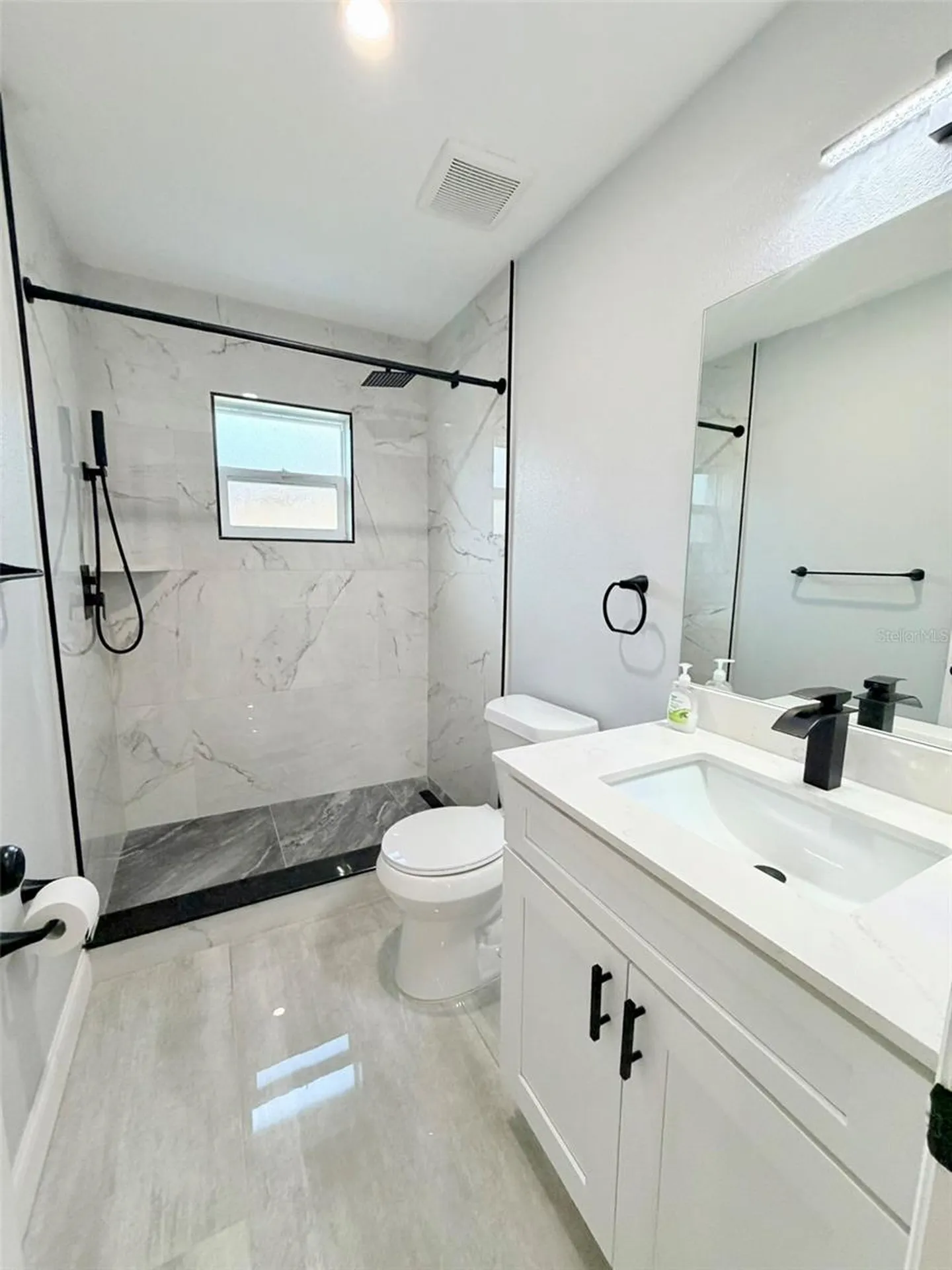 1543 Heather Way Kissimmee FL 34744