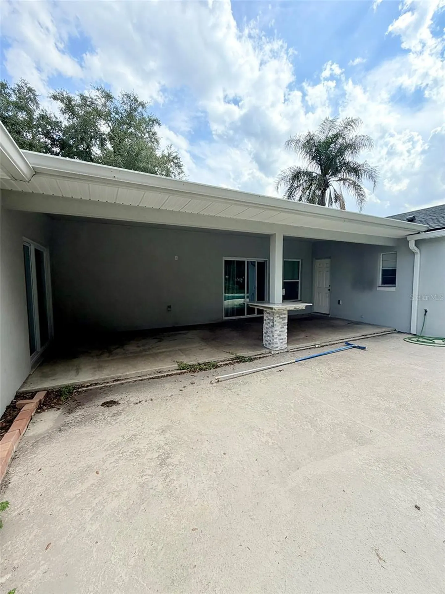 1543 Heather Way Kissimmee FL 34744