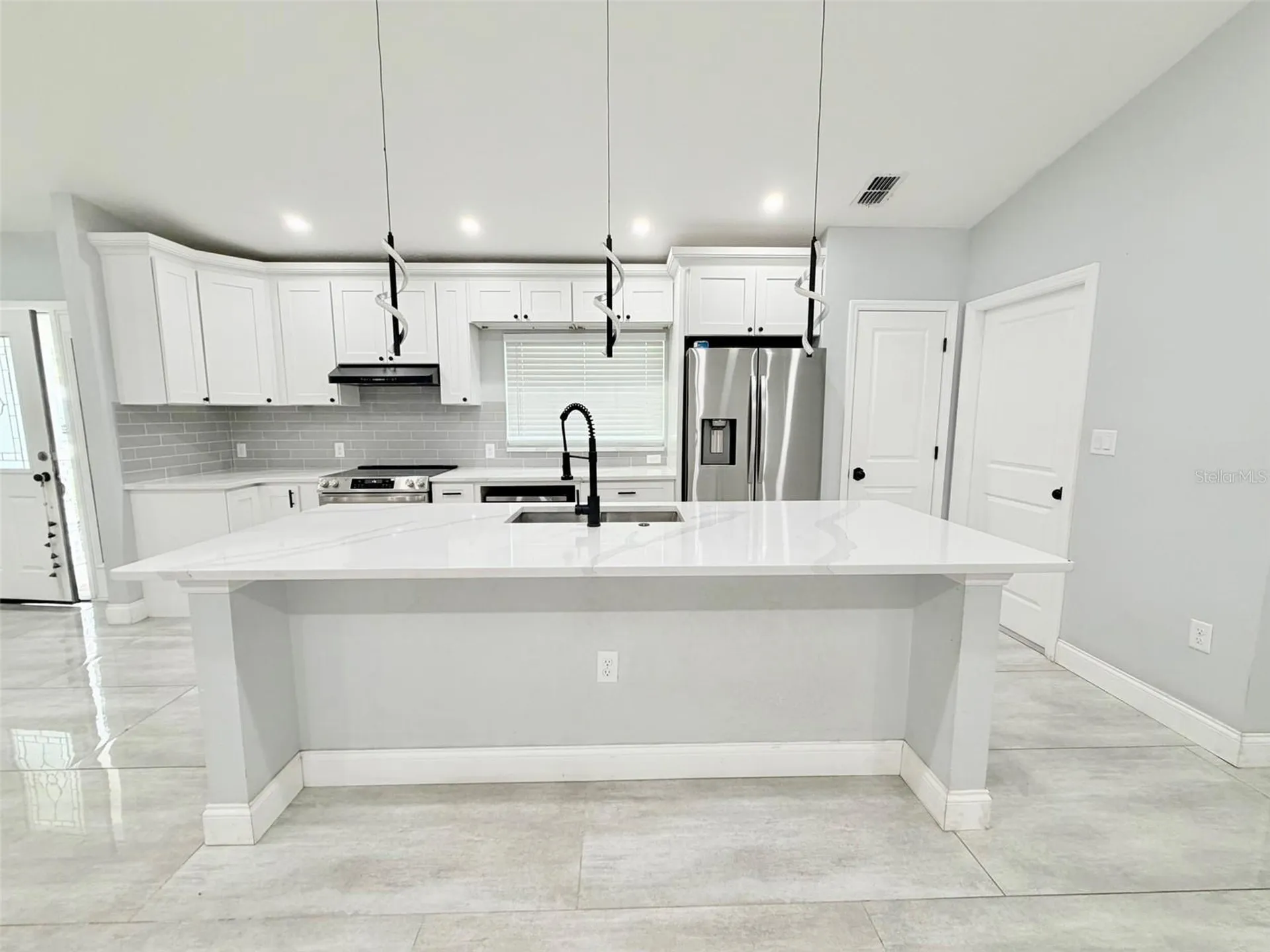 1543 Heather Way Kissimmee FL 34744