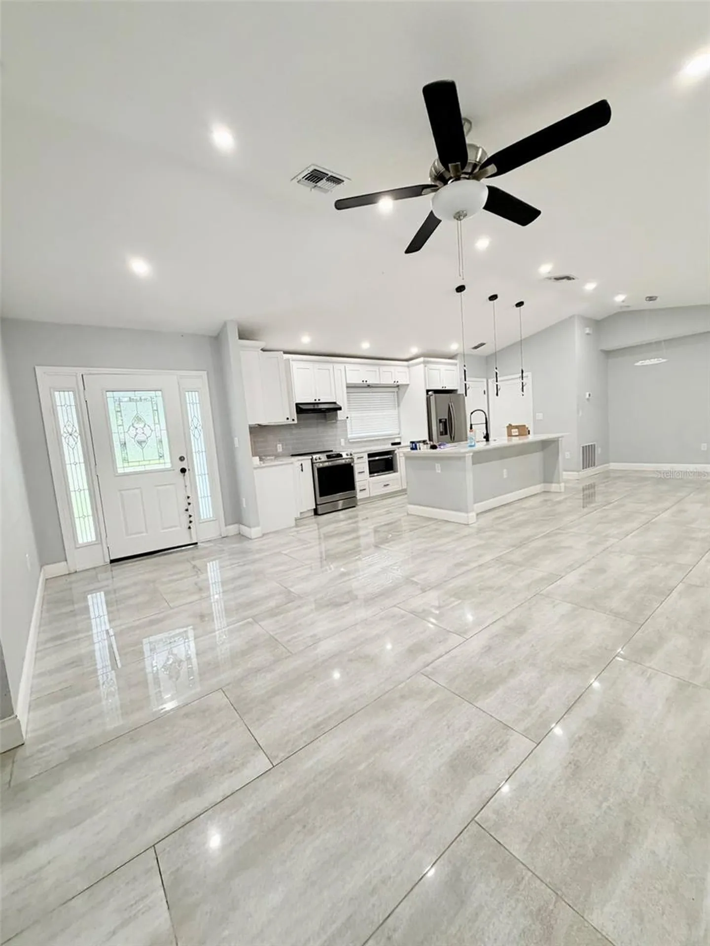 1543 Heather Way Kissimmee FL 34744