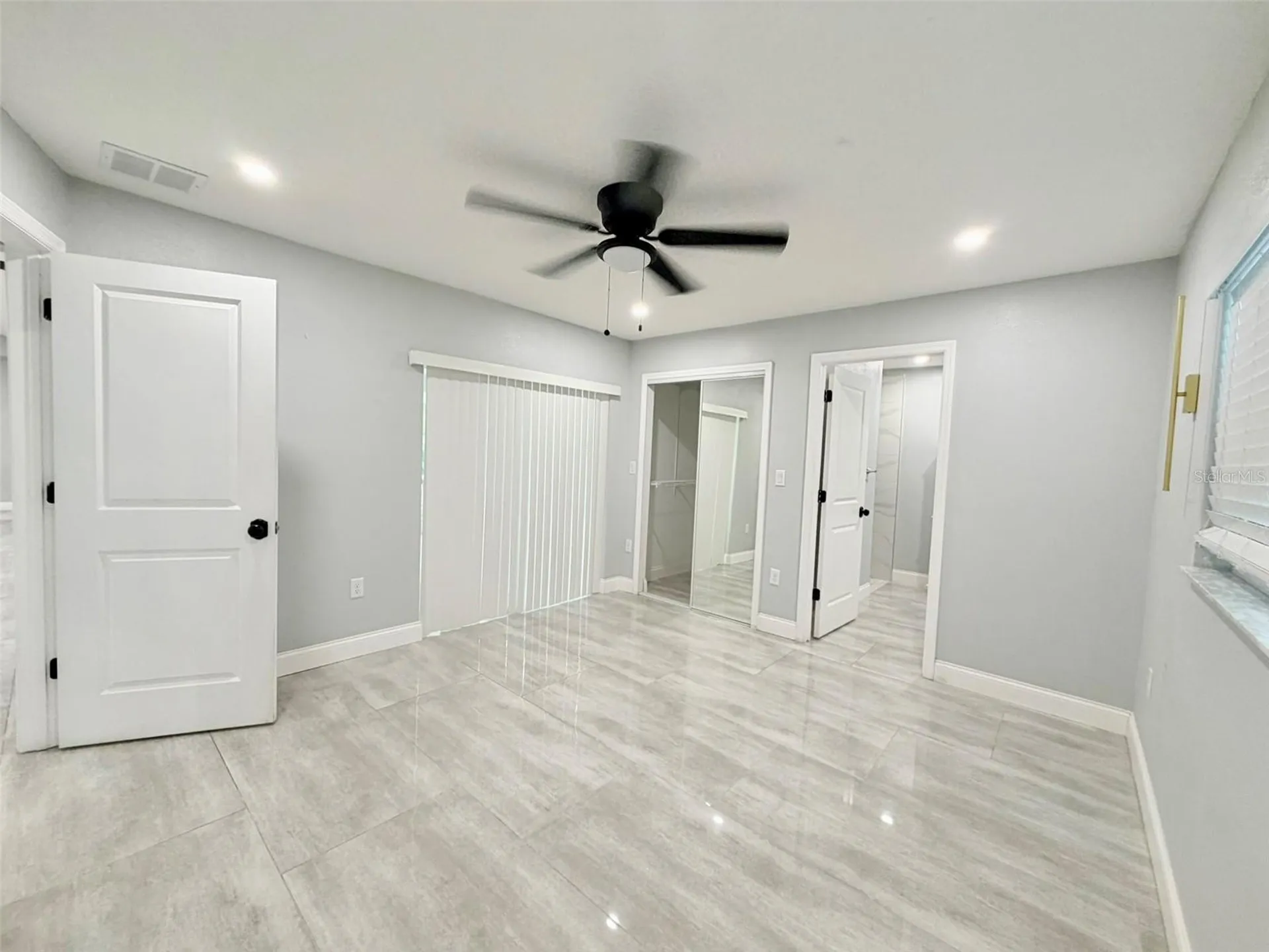 1543 Heather Way Kissimmee FL 34744
