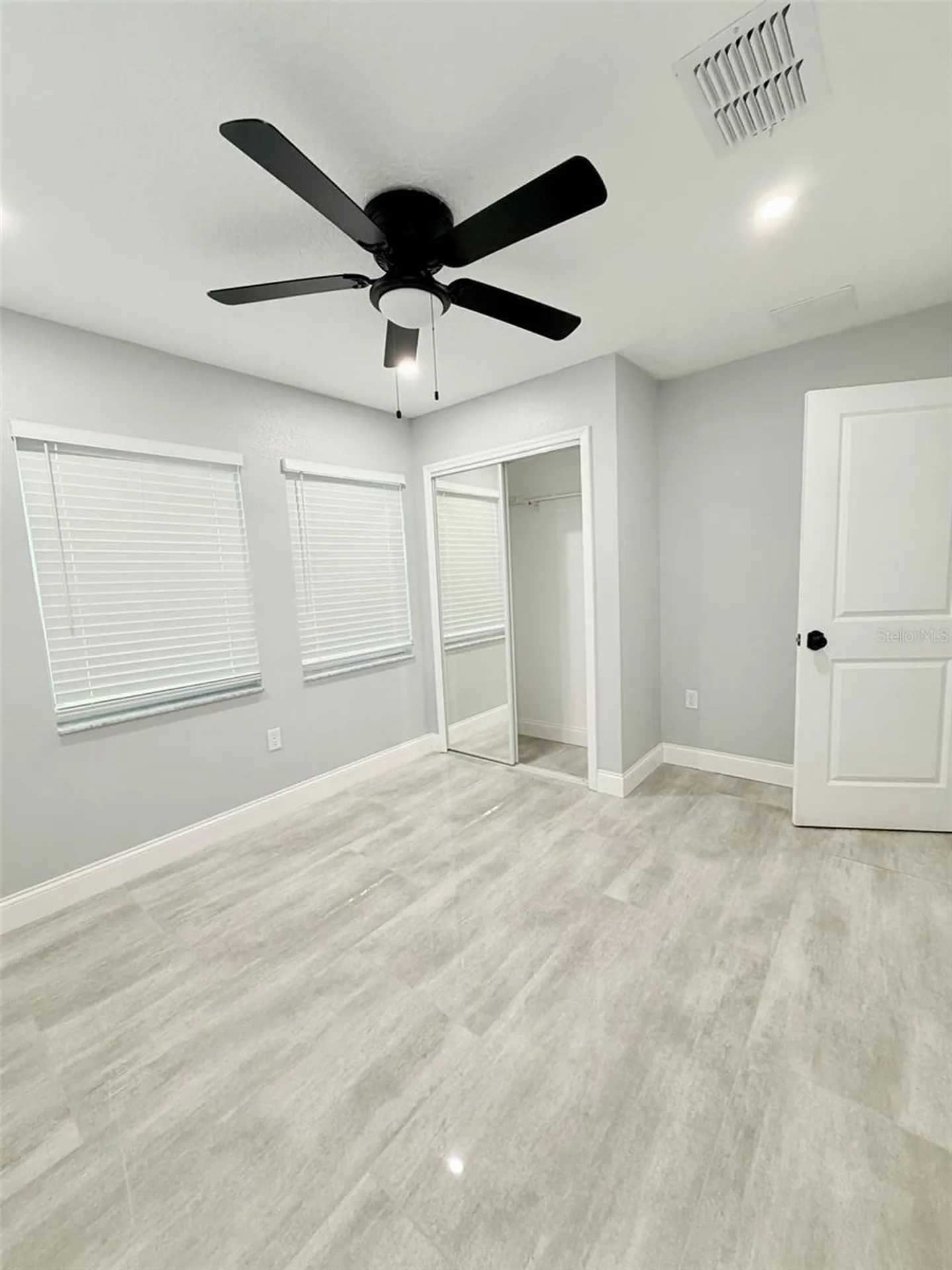 1543 Heather Way Kissimmee FL 34744