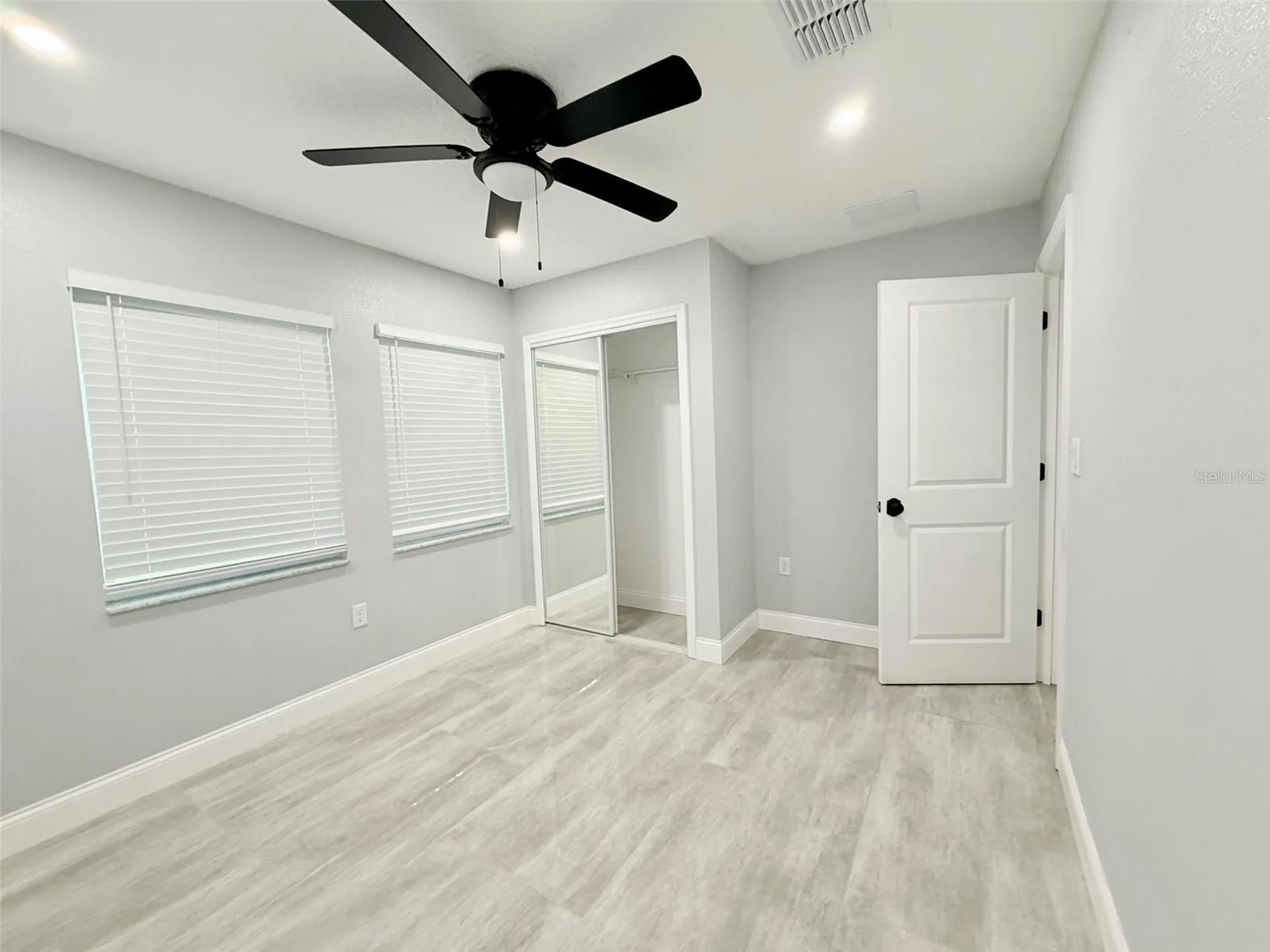 1543 Heather Way Kissimmee FL 34744