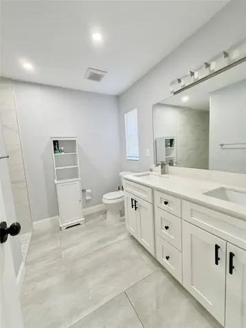 1543 Heather Way Kissimmee FL 34744