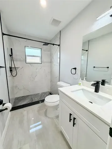 1543 Heather Way Kissimmee FL 34744