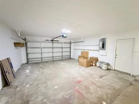 1543 Heather Way Kissimmee FL 34744