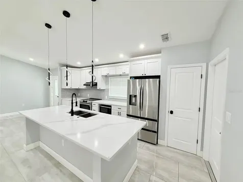 1543 Heather Way Kissimmee FL 34744