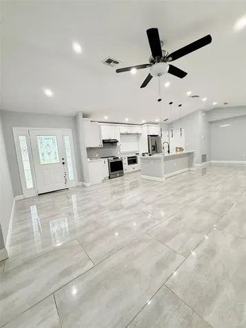 1543 Heather Way Kissimmee FL 34744
