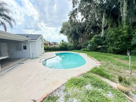 1543 Heather Way Kissimmee FL 34744
