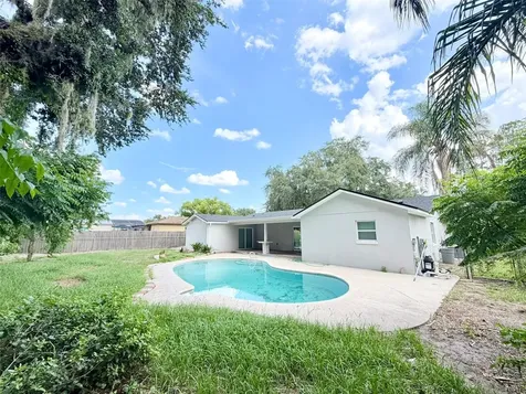 1543 Heather Way Kissimmee FL 34744