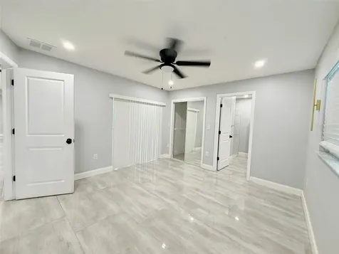 1543 Heather Way Kissimmee FL 34744