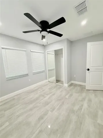 1543 Heather Way Kissimmee FL 34744