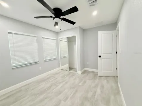 1543 Heather Way Kissimmee FL 34744