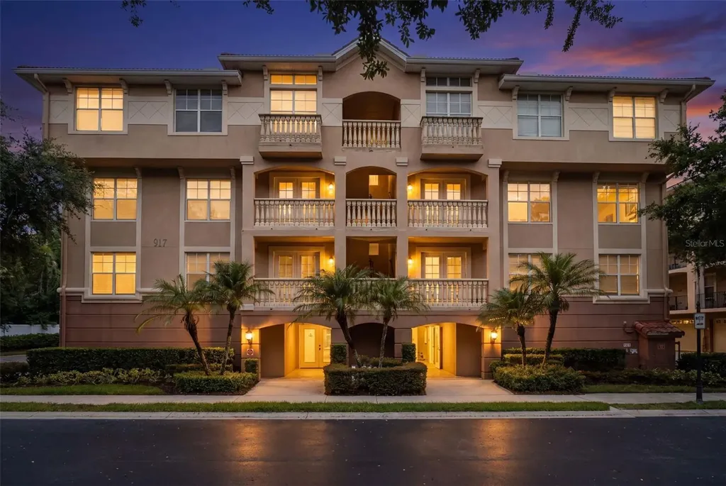 917 Lotus Vista Drive Altamonte Springs FL 32714
