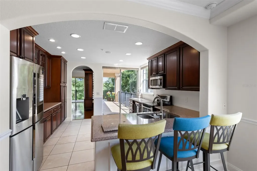 917 Lotus Vista Drive Altamonte Springs FL 32714