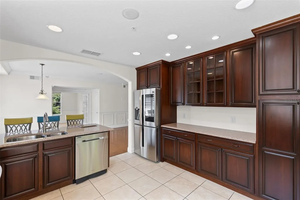 917 Lotus Vista Drive Altamonte Springs FL 32714