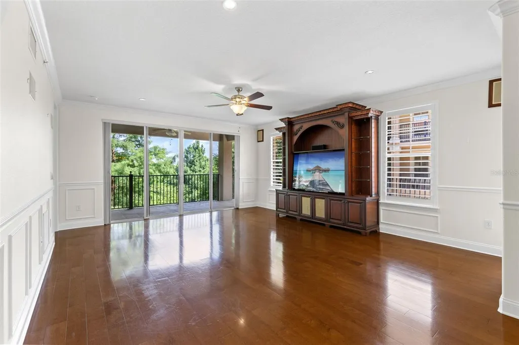 917 Lotus Vista Drive Altamonte Springs FL 32714