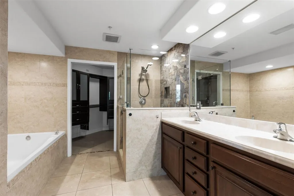 917 Lotus Vista Drive Altamonte Springs FL 32714