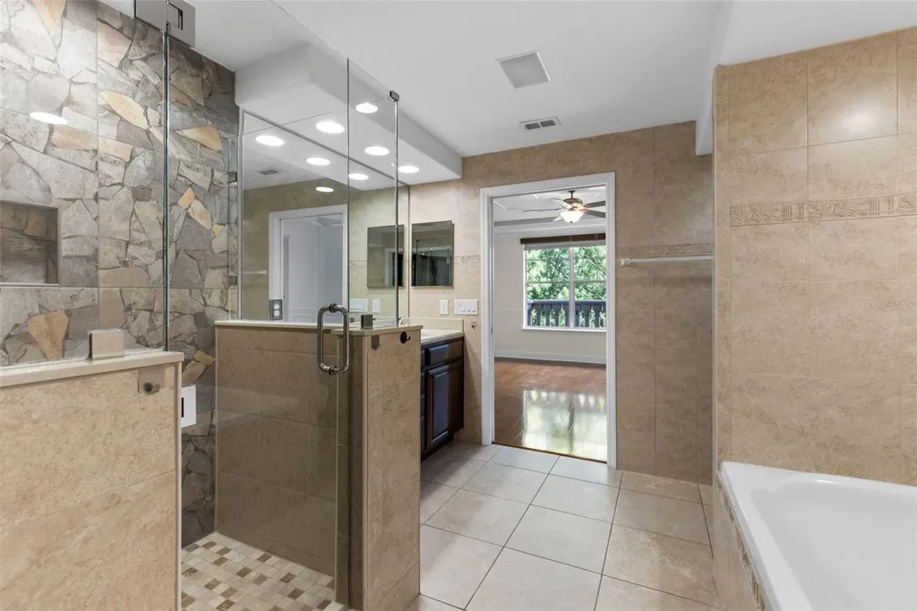 917 Lotus Vista Drive Altamonte Springs FL 32714
